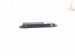 2024 Jeep Grand Cherokee Antenna Module Roof Mtd 68520861AA Replacement 2024 Jeep Grand Cherokee Antenna Module Roof Mtd 68520861AA Replacement thumbnail