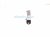 2024 Jeep Grand Cherokee Antenna Module Roof Mtd 68520861AA Replacement 2024 Jeep Grand Cherokee Antenna Module Roof Mtd 68520861AA Replacement thumbnail