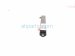 2024 Jeep Grand Cherokee Antenna Module Roof Mtd 68520861AA Replacement 2024 Jeep Grand Cherokee Antenna Module Roof Mtd 68520861AA Replacement thumbnail