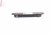 2024 Jeep Grand Cherokee Antenna Module Roof Mtd 68520861AA Replacement 2024 Jeep Grand Cherokee Antenna Module Roof Mtd 68520861AA Replacement thumbnail