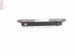 2024 Jeep Grand Cherokee Antenna Module Roof Mtd 68520861AA Replacement 2024 Jeep Grand Cherokee Antenna Module Roof Mtd 68520861AA Replacement thumbnail