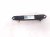 2024 Jeep Grand Cherokee Antenna Module Roof Mtd 68520861AA Replacement 2024 Jeep Grand Cherokee Antenna Module Roof Mtd 68520861AA Replacement thumbnail