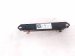 2024 Jeep Grand Cherokee Antenna Module Roof Mtd 68520861AA Replacement 2024 Jeep Grand Cherokee Antenna Module Roof Mtd 68520861AA Replacement thumbnail