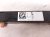 2024 Jeep Grand Cherokee Antenna Module Roof Mtd 68520861AA Replacement 2024 Jeep Grand Cherokee Antenna Module Roof Mtd 68520861AA Replacement thumbnail