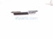 2024 Jeep Grand Cherokee Antenna Module Roof Mtd 68520861AA Replacement 2024 Jeep Grand Cherokee Antenna Module Roof Mtd 68520861AA Replacement thumbnail