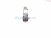 2024 Jeep Grand Cherokee Antenna Module Roof Mtd 68520861AA Replacement 2024 Jeep Grand Cherokee Antenna Module Roof Mtd 68520861AA Replacement thumbnail
