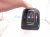 2024 Jeep Grand Cherokee Overhead Console / Map Light Black 7BQ381X7AK Replacement 2024 Jeep Grand Cherokee Overhead Console / Map Light Black 7BQ381X7AK Replacement thumbnail