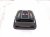 2024 Jeep Grand Cherokee Overhead Console / Map Light Black 7BQ381X7AK Replacement 2024 Jeep Grand Cherokee Overhead Console / Map Light Black 7BQ381X7AK Replacement thumbnail