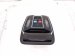 2024 Jeep Grand Cherokee Overhead Console / Map Light Black 7BQ381X7AK Replacement 2024 Jeep Grand Cherokee Overhead Console / Map Light Black 7BQ381X7AK Replacement thumbnail