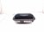 2024 Jeep Grand Cherokee Overhead Console / Map Light Black 7BQ381X7AK Replacement 2024 Jeep Grand Cherokee Overhead Console / Map Light Black 7BQ381X7AK Replacement thumbnail