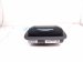2024 Jeep Grand Cherokee Overhead Console / Map Light Black 7BQ381X7AK Replacement 2024 Jeep Grand Cherokee Overhead Console / Map Light Black 7BQ381X7AK Replacement thumbnail