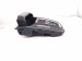 2024 Jeep Grand Cherokee Overhead Console / Map Light Black 7BQ381X7AK Replacement 2024 Jeep Grand Cherokee Overhead Console / Map Light Black 7BQ381X7AK Replacement thumbnail
