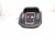 2024 Jeep Grand Cherokee Overhead Console / Map Light Black 7BQ381X7AK Replacement 2024 Jeep Grand Cherokee Overhead Console / Map Light Black 7BQ381X7AK Replacement thumbnail