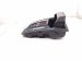 2024 Jeep Grand Cherokee Overhead Console / Map Light Black 7BQ381X7AK Replacement 2024 Jeep Grand Cherokee Overhead Console / Map Light Black 7BQ381X7AK Replacement thumbnail