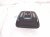 2024 Jeep Grand Cherokee Overhead Console / Map Light Black 7BQ381X7AK Replacement 2024 Jeep Grand Cherokee Overhead Console / Map Light Black 7BQ381X7AK Replacement thumbnail