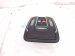 2024 Jeep Grand Cherokee Overhead Console / Map Light Black 7BQ381X7AK Replacement 2024 Jeep Grand Cherokee Overhead Console / Map Light Black 7BQ381X7AK Replacement thumbnail
