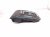 2024 Jeep Grand Cherokee Overhead Console / Map Light Black 7BQ381X7AK Replacement 2024 Jeep Grand Cherokee Overhead Console / Map Light Black 7BQ381X7AK Replacement thumbnail