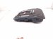 2024 Jeep Grand Cherokee Overhead Console / Map Light Black 7BQ381X7AK Replacement 2024 Jeep Grand Cherokee Overhead Console / Map Light Black 7BQ381X7AK Replacement thumbnail