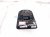 2024 Jeep Grand Cherokee Overhead Console / Map Light Black 7BQ381X7AK Replacement 2024 Jeep Grand Cherokee Overhead Console / Map Light Black 7BQ381X7AK Replacement thumbnail