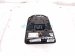 2024 Jeep Grand Cherokee Overhead Console / Map Light Black 7BQ381X7AK Replacement 2024 Jeep Grand Cherokee Overhead Console / Map Light Black 7BQ381X7AK Replacement thumbnail
