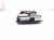 2024 Jeep Grand Cherokee Overhead Console / Map Light Black 7BQ381X7AK Replacement 2024 Jeep Grand Cherokee Overhead Console / Map Light Black 7BQ381X7AK Replacement thumbnail