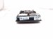 2024 Jeep Grand Cherokee Overhead Console / Map Light Black 7BQ381X7AK Replacement 2024 Jeep Grand Cherokee Overhead Console / Map Light Black 7BQ381X7AK Replacement thumbnail
