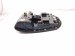 2024 Jeep Grand Cherokee Overhead Console / Map Light Black 7BQ381X7AK Replacement 2024 Jeep Grand Cherokee Overhead Console / Map Light Black 7BQ381X7AK Replacement thumbnail