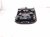 2024 Jeep Grand Cherokee Overhead Console / Map Light Black 7BQ381X7AK Replacement 2024 Jeep Grand Cherokee Overhead Console / Map Light Black 7BQ381X7AK Replacement thumbnail