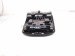 2024 Jeep Grand Cherokee Overhead Console / Map Light Black 7BQ381X7AK Replacement 2024 Jeep Grand Cherokee Overhead Console / Map Light Black 7BQ381X7AK Replacement thumbnail