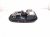 2024 Jeep Grand Cherokee Overhead Console / Map Light Black 7BQ381X7AK Replacement 2024 Jeep Grand Cherokee Overhead Console / Map Light Black 7BQ381X7AK Replacement thumbnail