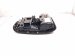 2024 Jeep Grand Cherokee Overhead Console / Map Light Black 7BQ381X7AK Replacement 2024 Jeep Grand Cherokee Overhead Console / Map Light Black 7BQ381X7AK Replacement thumbnail