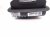 2024 Jeep Grand Cherokee Overhead Console / Map Light Black 7BQ381X7AK Replacement 2024 Jeep Grand Cherokee Overhead Console / Map Light Black 7BQ381X7AK Replacement thumbnail