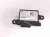 2021 Chevy Blazer Parking Assist Control Module 84696756 Replacement 2021 Chevy Blazer Parking Assist Control Module 84696756 Replacement thumbnail