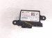 2021 Chevy Blazer Parking Assist Control Module 84696756 Replacement 2021 Chevy Blazer Parking Assist Control Module 84696756 Replacement thumbnail