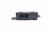 2021 Chevy Blazer Parking Assist Control Module 84696756 Replacement 2021 Chevy Blazer Parking Assist Control Module 84696756 Replacement thumbnail