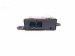 2021 Chevy Blazer Parking Assist Control Module 84696756 Replacement 2021 Chevy Blazer Parking Assist Control Module 84696756 Replacement thumbnail
