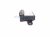 2021 Chevy Blazer Parking Assist Control Module 84696756 Replacement 2021 Chevy Blazer Parking Assist Control Module 84696756 Replacement thumbnail