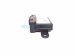 2021 Chevy Blazer Parking Assist Control Module 84696756 Replacement 2021 Chevy Blazer Parking Assist Control Module 84696756 Replacement thumbnail