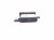 2021 Chevy Blazer Parking Assist Control Module 84696756 Replacement 2021 Chevy Blazer Parking Assist Control Module 84696756 Replacement thumbnail