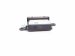 2021 Chevy Blazer Parking Assist Control Module 84696756 Replacement 2021 Chevy Blazer Parking Assist Control Module 84696756 Replacement thumbnail