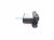 2021 Chevy Blazer Parking Assist Control Module 84696756 Replacement 2021 Chevy Blazer Parking Assist Control Module 84696756 Replacement thumbnail