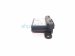 2021 Chevy Blazer Parking Assist Control Module 84696756 Replacement 2021 Chevy Blazer Parking Assist Control Module 84696756 Replacement thumbnail