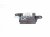 2021 Chevy Blazer Parking Assist Control Module 84696756 Replacement 2021 Chevy Blazer Parking Assist Control Module 84696756 Replacement thumbnail