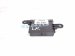 2021 Chevy Blazer Parking Assist Control Module 84696756 Replacement 2021 Chevy Blazer Parking Assist Control Module 84696756 Replacement thumbnail