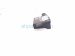 2021 Chevy Blazer Parking Assist Control Module 84696756 Replacement 2021 Chevy Blazer Parking Assist Control Module 84696756 Replacement thumbnail