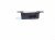 2021 Chevy Blazer Parking Assist Control Module 84696756 Replacement 2021 Chevy Blazer Parking Assist Control Module 84696756 Replacement thumbnail