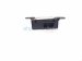 2021 Chevy Blazer Parking Assist Control Module 84696756 Replacement 2021 Chevy Blazer Parking Assist Control Module 84696756 Replacement thumbnail