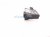 2021 Chevy Blazer Parking Assist Control Module 84696756 Replacement 2021 Chevy Blazer Parking Assist Control Module 84696756 Replacement thumbnail