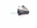 2021 Chevy Blazer Parking Assist Control Module 84696756 Replacement 2021 Chevy Blazer Parking Assist Control Module 84696756 Replacement thumbnail