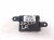 2021 Chevy Blazer Parking Assist Control Module 84696756 Replacement 2021 Chevy Blazer Parking Assist Control Module 84696756 Replacement thumbnail
